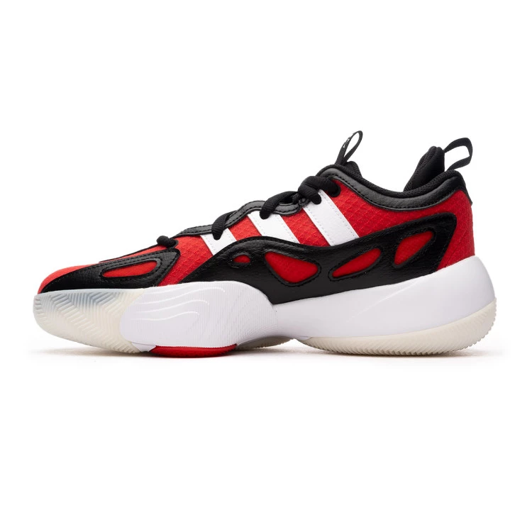 zapatilla-adidas-trae-unlimited-2-vivid-red-ftwr-white-core-black-2