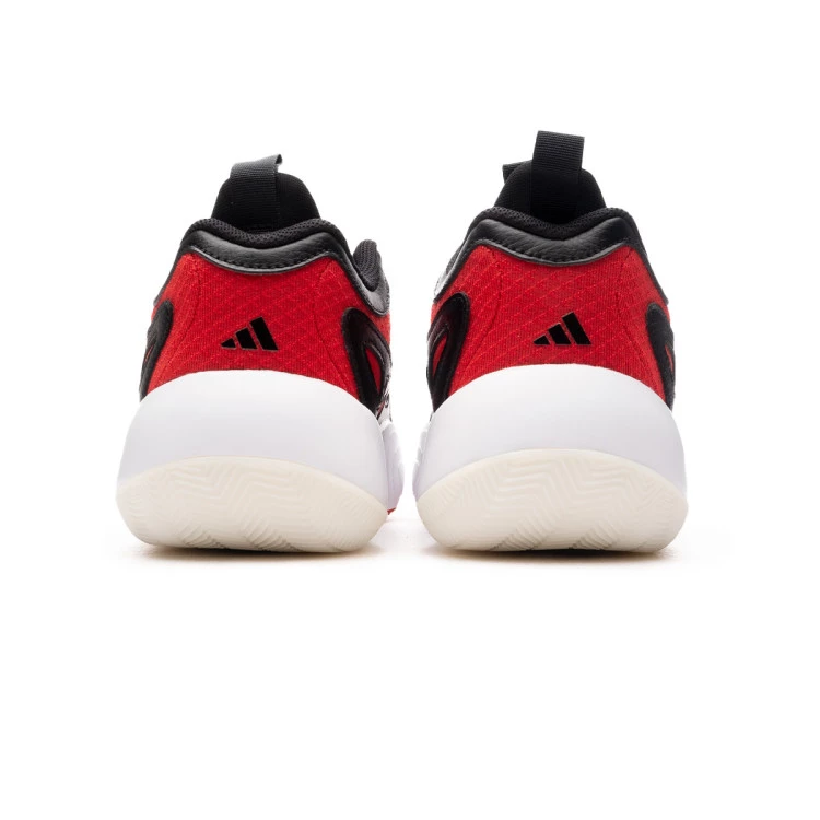 zapatilla-adidas-trae-unlimited-2-vivid-red-ftwr-white-core-black-4