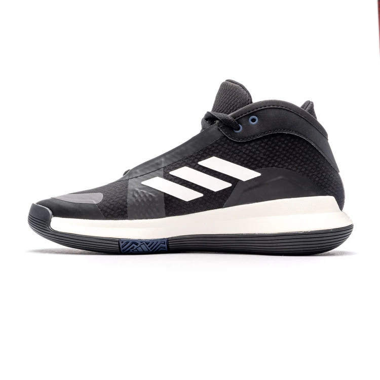 zapatilla-adidas-bounce-legends-core-black-cloud-white-charcoal-2