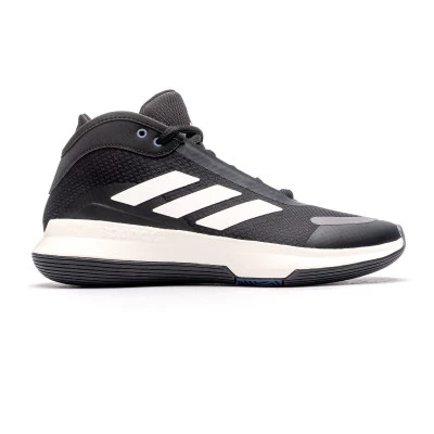 Zapatillas adidas Bounce Legends Basketball Emotion