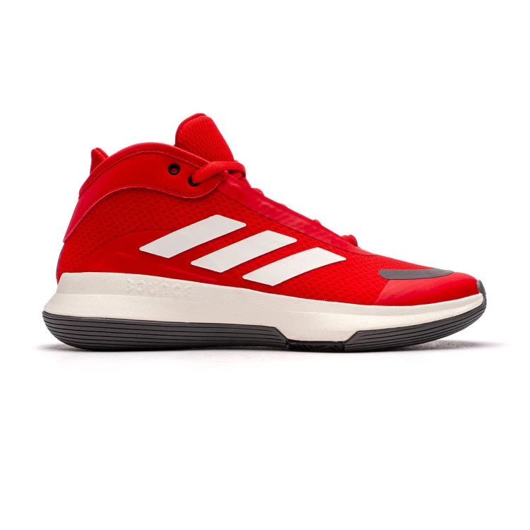 zapatilla-adidas-bounce-legends-better-scarletcloud-whitecharcoal-1