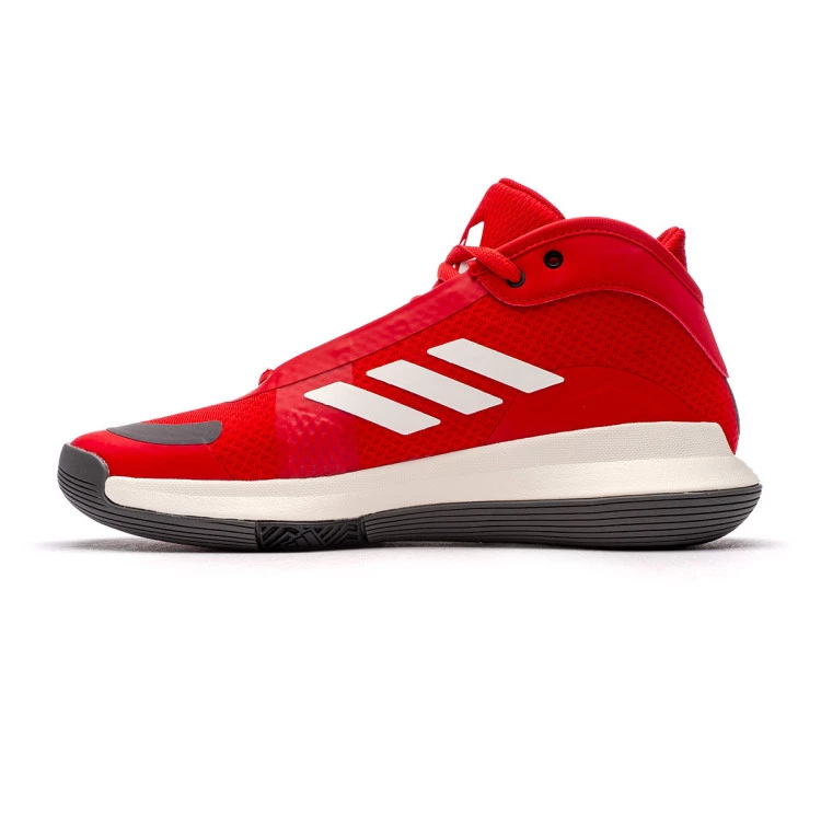 zapatilla-adidas-bounce-legends-better-scarletcloud-whitecharcoal-2