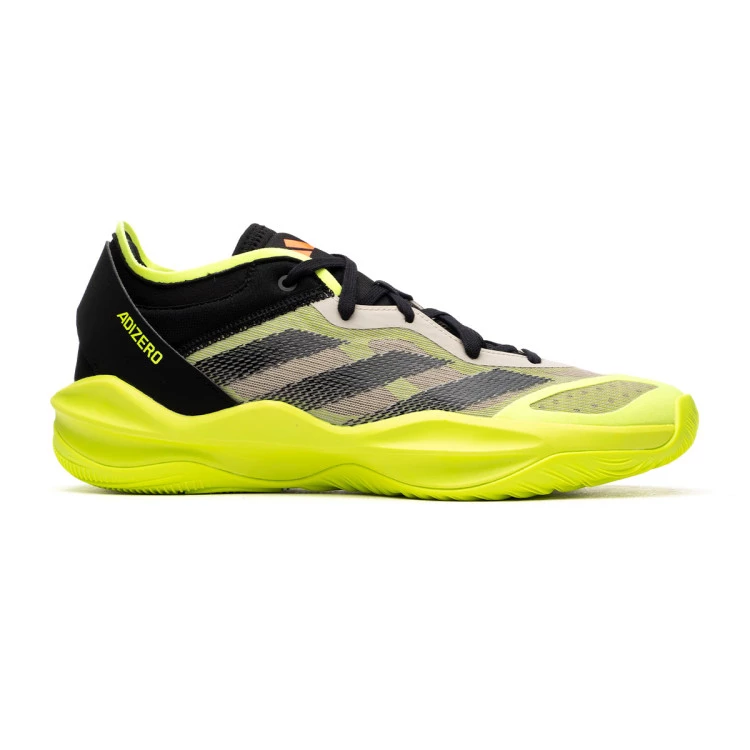 zapatilla-adidas-adizero-select-2.0-putty-grey-core-black-lucid-lemon-1