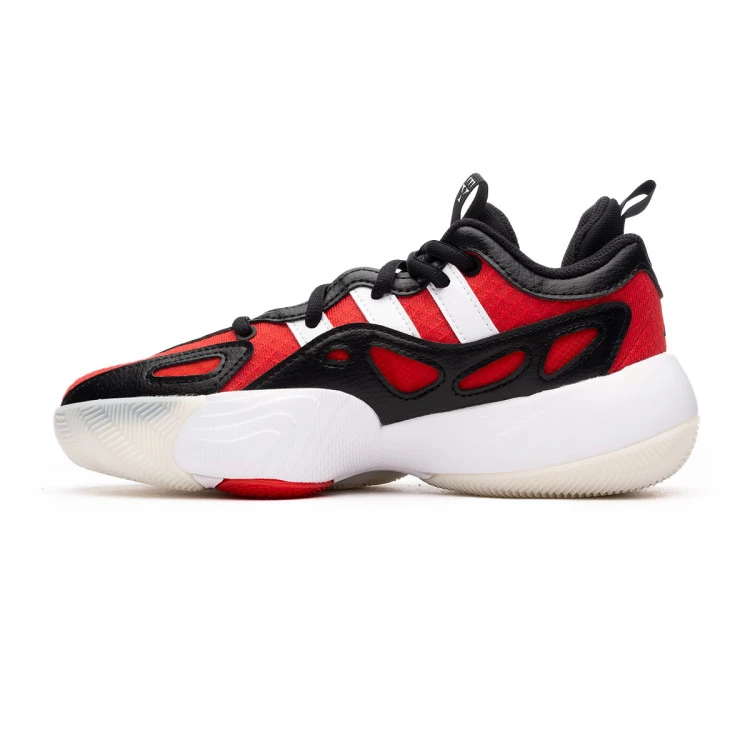 zapatilla-adidas-trae-unlimited-2-nino-vivid-red-ftwr-white-core-black-2