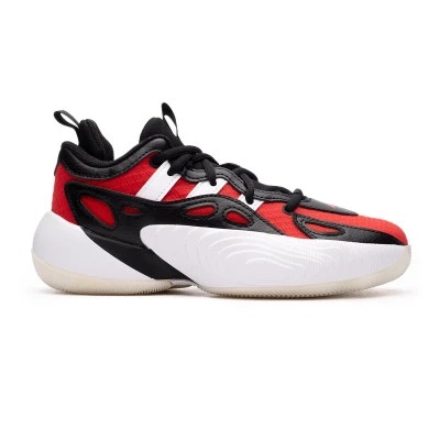 Kids Trae Unlimited 2 Basketball Shoes