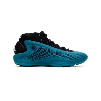 Kids A.E 1 Basketball Shoes