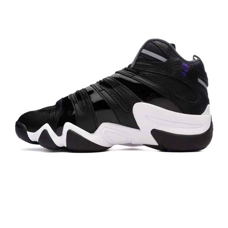 zapatilla-adidas-crazy-8-core-black-regal-purple-ftwr-white-2