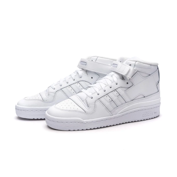 zapatilla-adidas-forum-mid-ftwr-white-crystal-white-ftwr-white-0