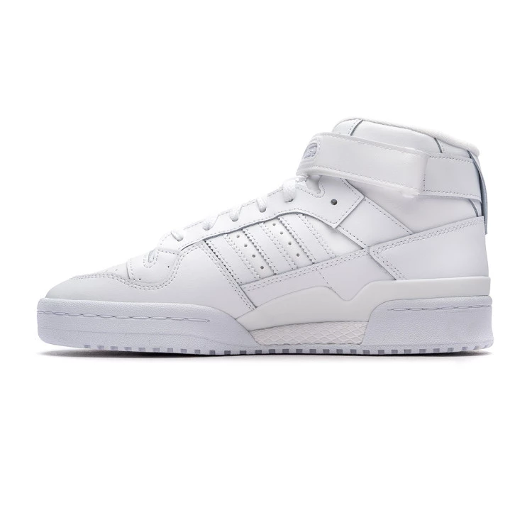 zapatilla-adidas-forum-mid-ftwr-white-crystal-white-ftwr-white-2