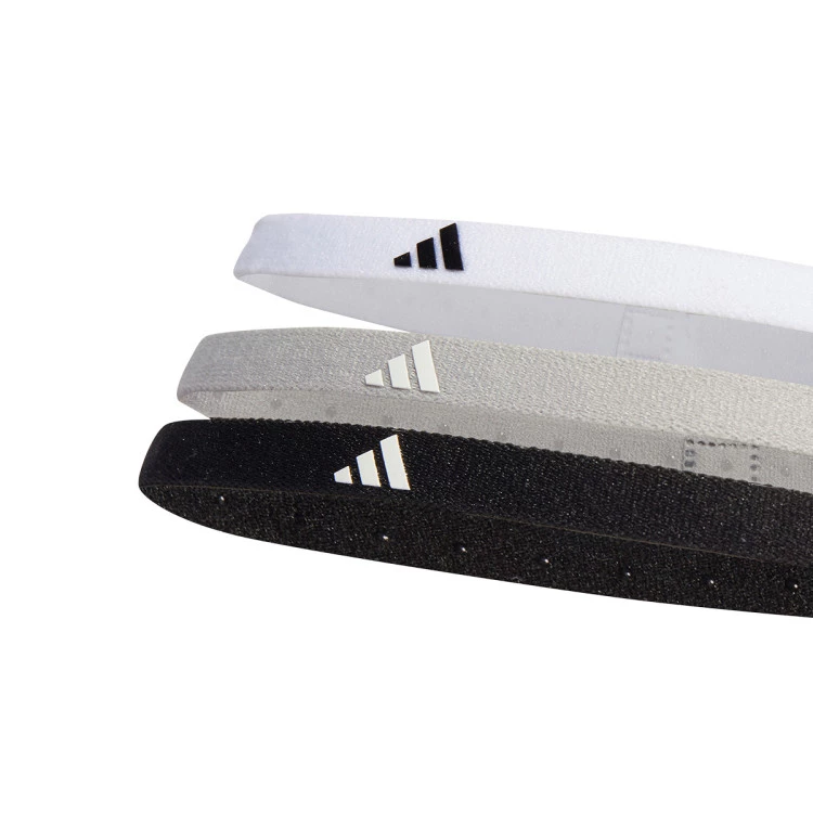 cinta-adidas-3pp-hairband-white-grey-black-1