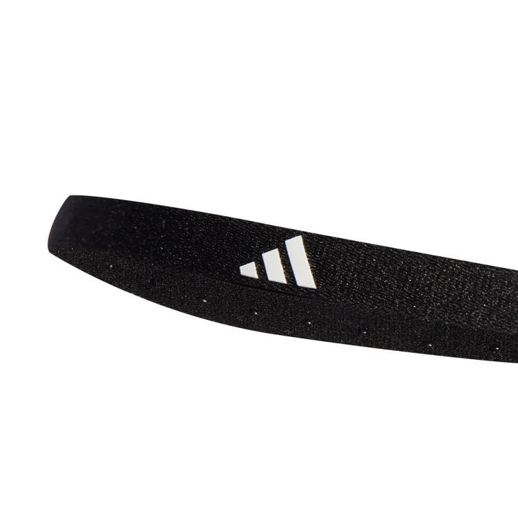 cinta-adidas-3pp-hairband-white-grey-black-2