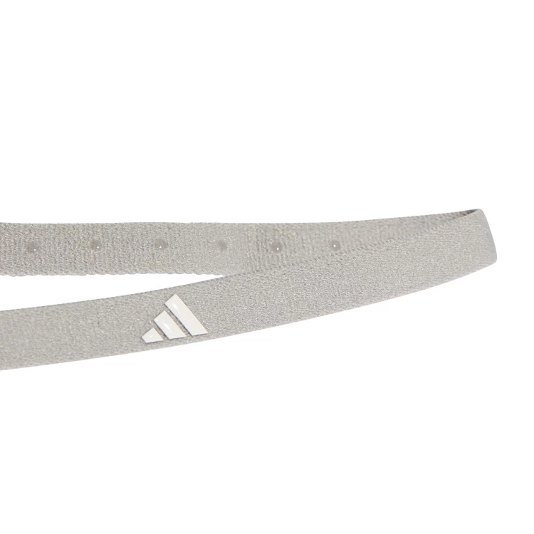 cinta-adidas-3pp-hairband-white-grey-black-3