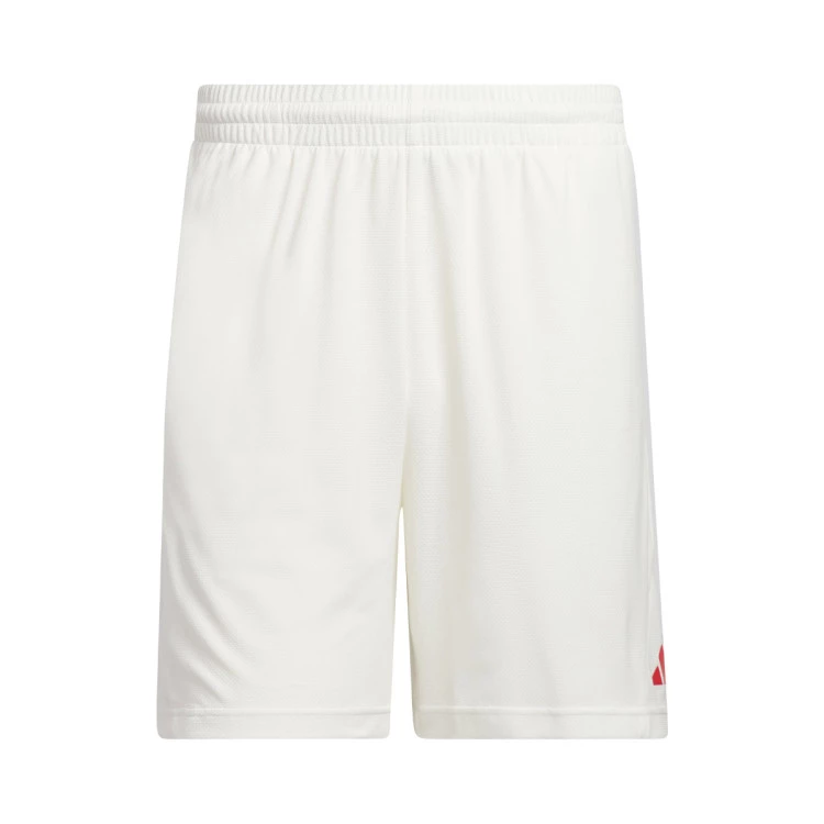 pantalon-corto-adidas-bos-short-off-white-0