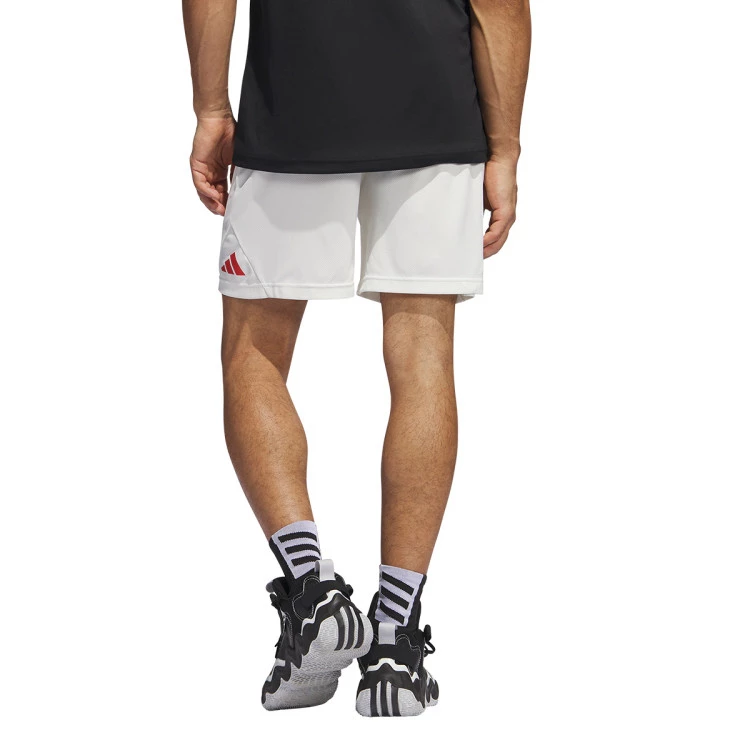 pantalon-corto-adidas-bos-short-off-white-2