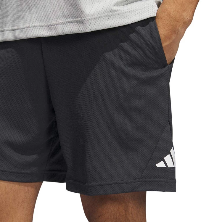 pantalon-corto-adidas-bos-short-carbon-2