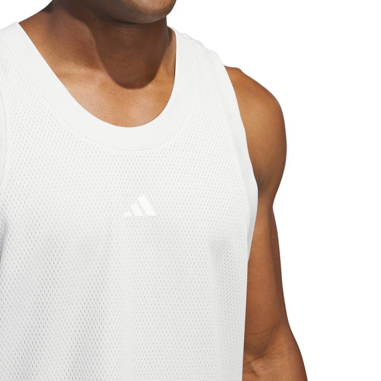 top-adidas-legends-tank-orbit-grey-white-2