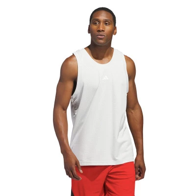 Legends Tank Top 