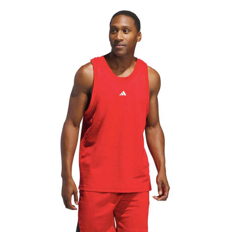 top-adidas-legends-tank-better-scarlet-white-0