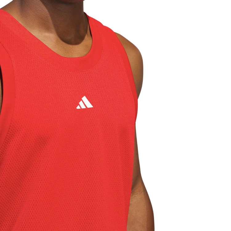 top-adidas-legends-tank-better-scarlet-white-2