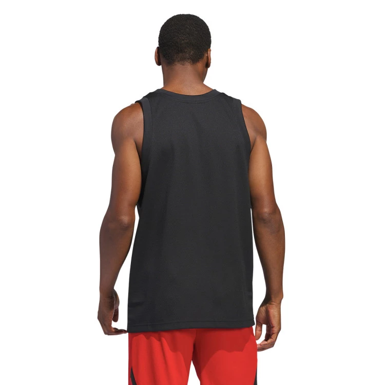 top-adidas-legends-tank-black-white-1