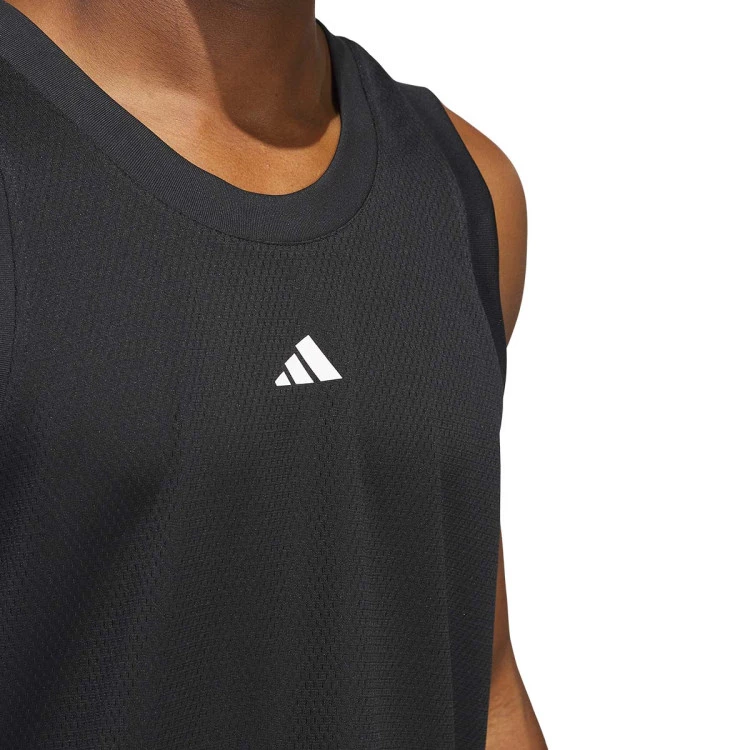 top-adidas-legends-tank-black-white-2