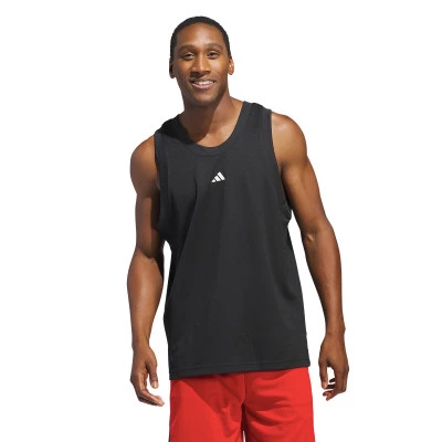 Legends Tank Top