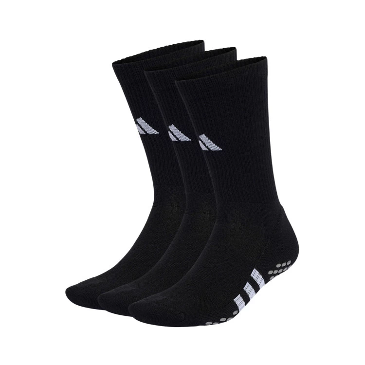 calcetines-adidas-prf-cu-grp-crew-3-black-white-0