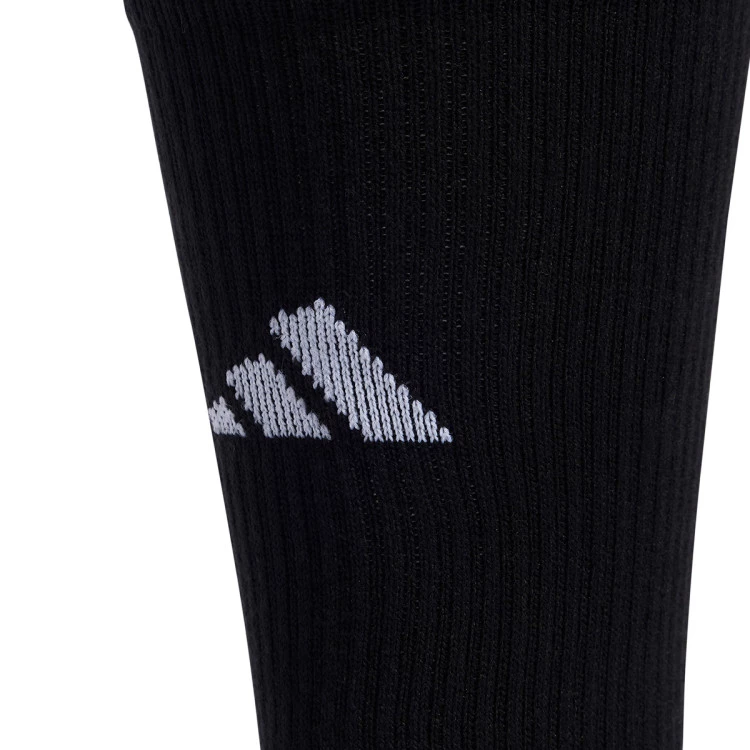 calcetines-adidas-prf-cu-grp-crew-3-black-white-1