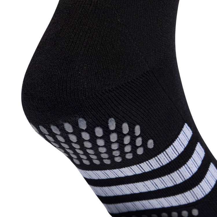 calcetines-adidas-prf-cu-grp-crew-3-black-white-2