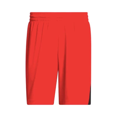 Pantaloncini BOS