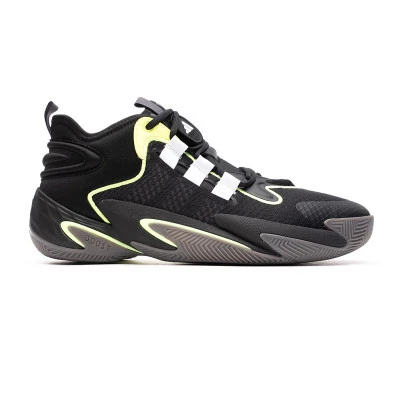 Tenis BYW Select