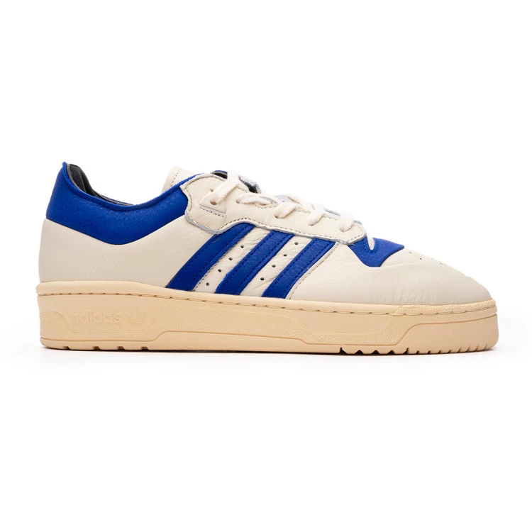 zapatilla-adidas-rivalry-86-low-002-cream-white-lucid-blue-easy-yellow-1