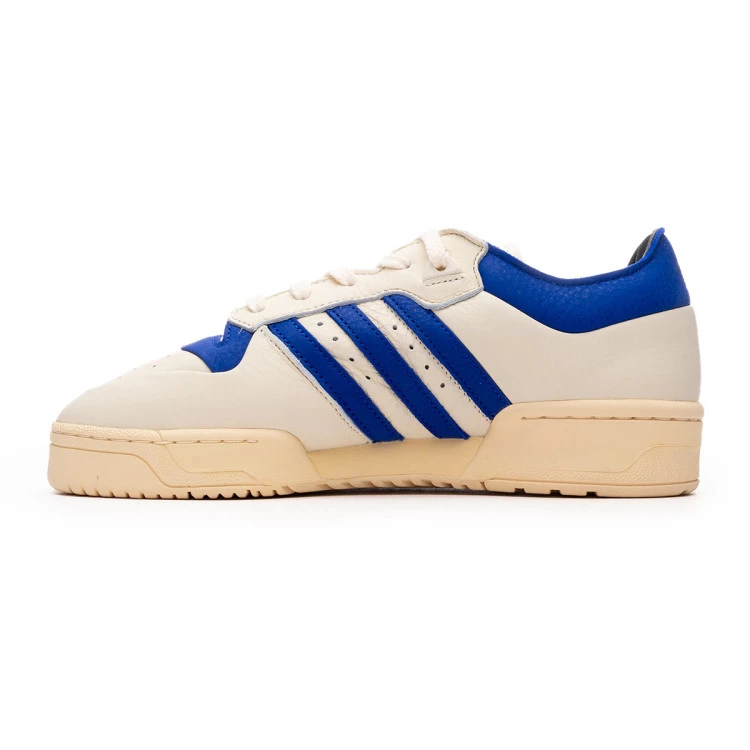 zapatilla-adidas-rivalry-86-low-002-cream-white-lucid-blue-easy-yellow-2