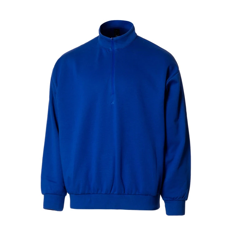 sudadera-adidas-adi-bb-12-zip-lucid-blue-0