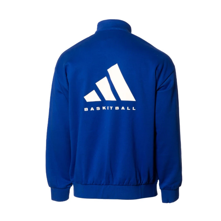 sudadera-adidas-adi-bb-12-zip-lucid-blue-1