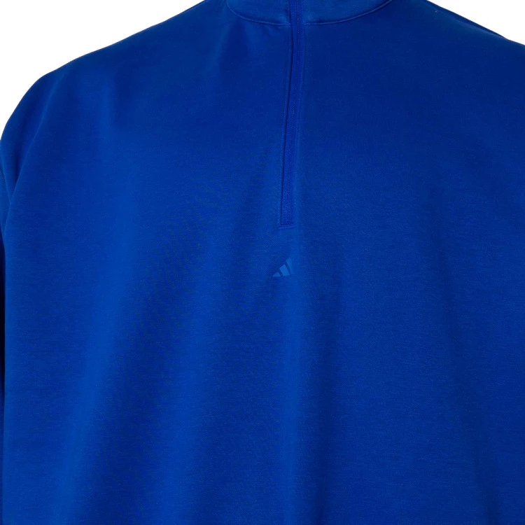 sudadera-adidas-adi-bb-12-zip-lucid-blue-3