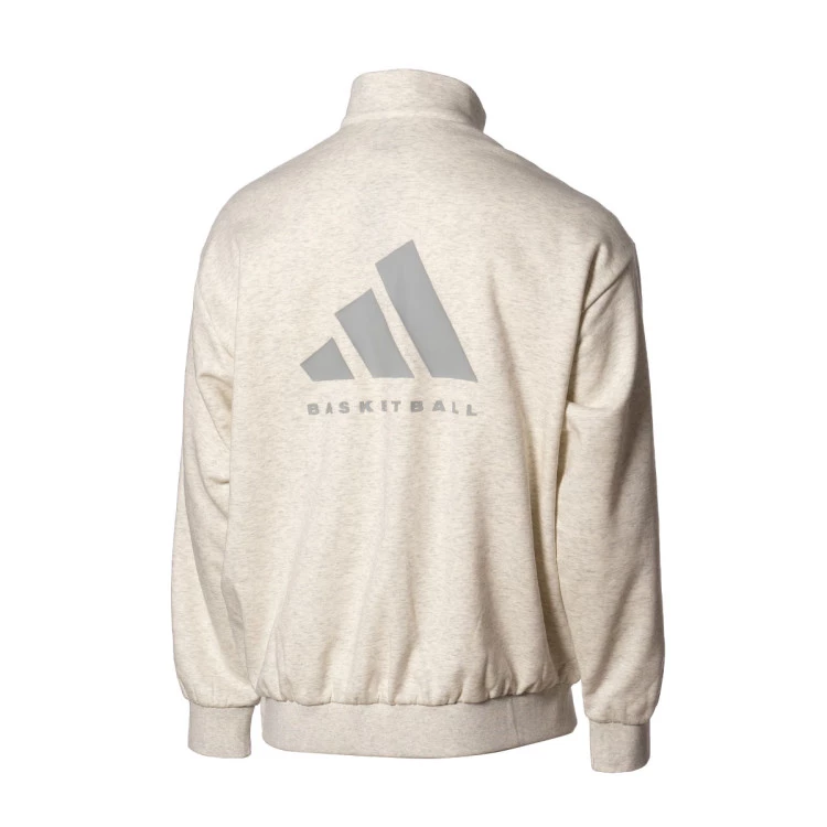 sudadera-adidas-adi-bb-12-zip-cream-white-mel-1