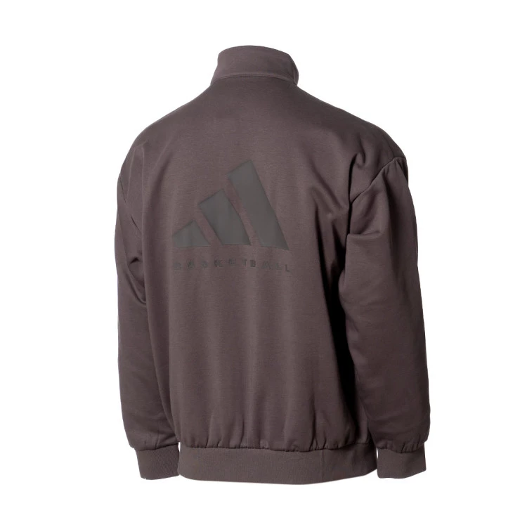 sudadera-adidas-adi-bb-12-zip-charcoal-1