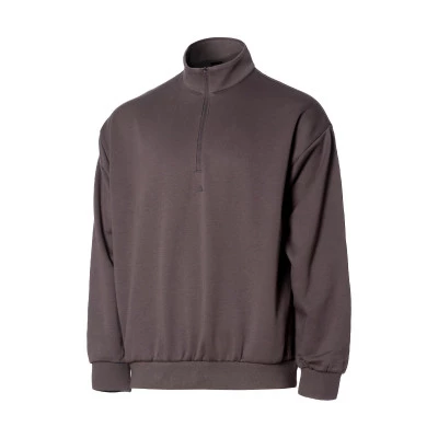 Adi BB 1/2 Zip Sweatshirt