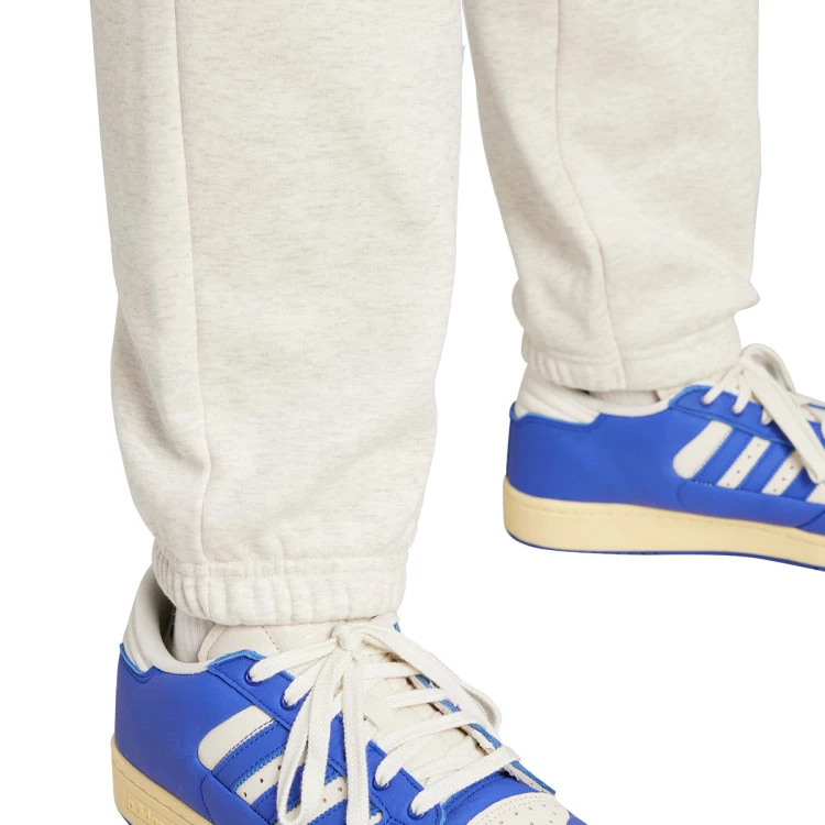 pantalon-largo-adidas-adi-bb-cream-white-mel-3