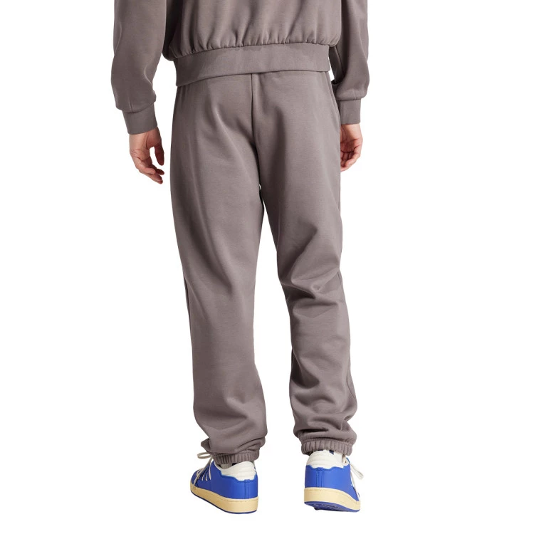 pantalon-largo-adidas-adi-bb-charcoal-1