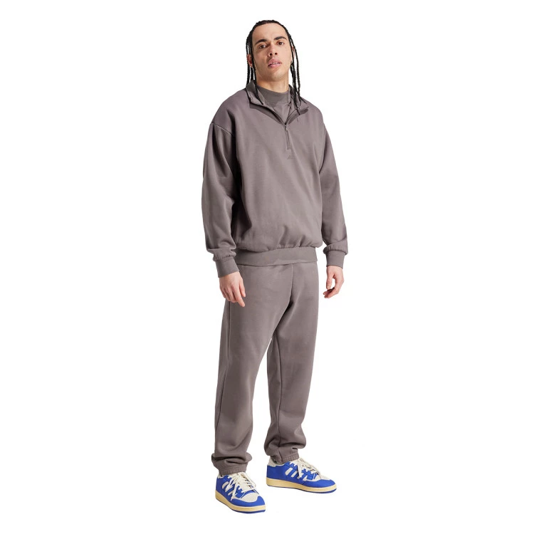 pantalon-largo-adidas-adi-bb-charcoal-4