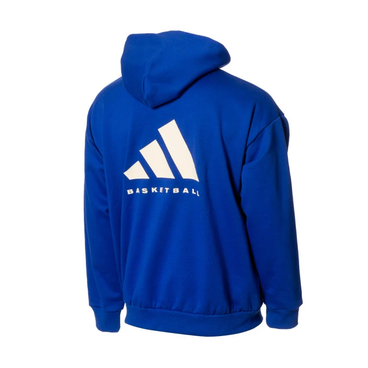 sudadera-adidas-one-fl-hoody-lucid-blue-1