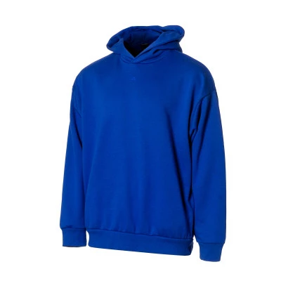 Sudadera Con Capucha One FL