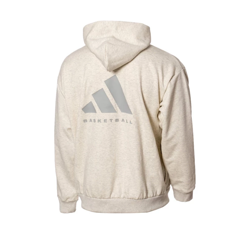 sudadera-adidas-one-fl-hoody-cream-white-mel-1