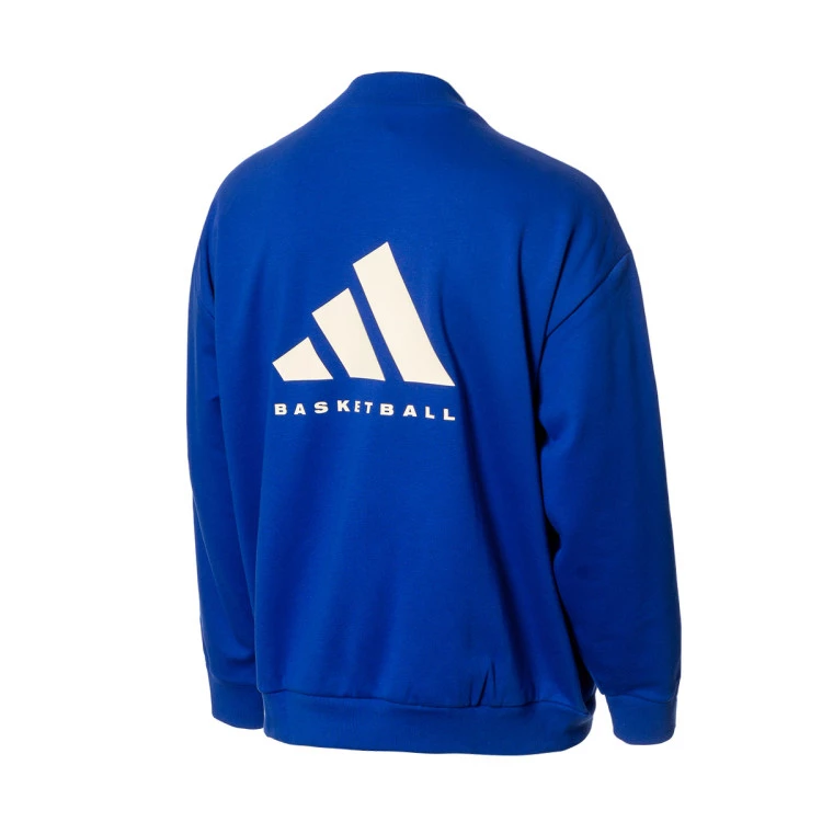 sudadera-adidas-one-fl-crew-lucid-blue-1