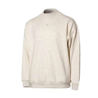 Sweatshirt One FL