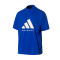 Maglia adidas One Ctn Jer T