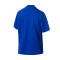 Camisola adidas One Ctn Jer T