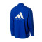 Jersey adidas One BB LS